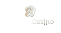 Swiper Casino